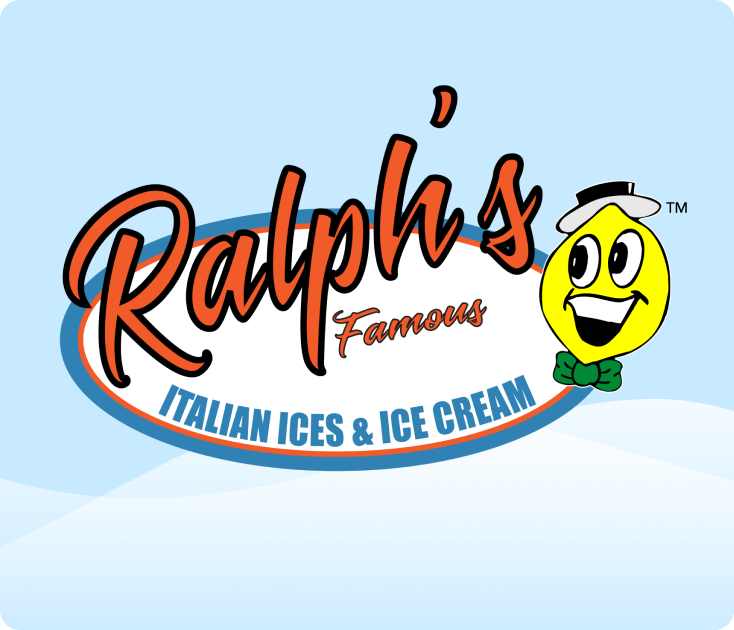 Ralph's Italian Ices & Ices Cream default thumbnail